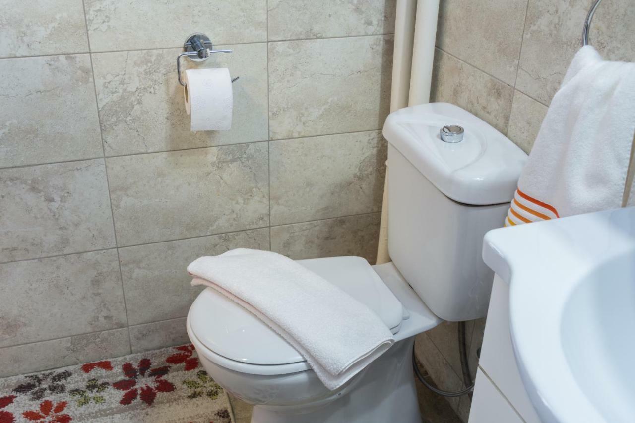 Maxxy Apartments Bucharest Luaran gambar
